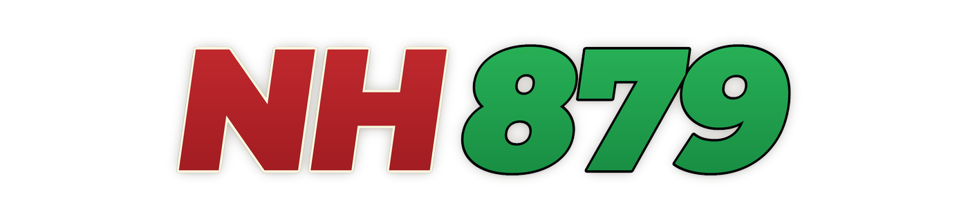 nh879